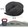 Основание для зонта GREEN GLADE S451
