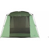 Палатка-шатер GREEN GLADE Lacosta